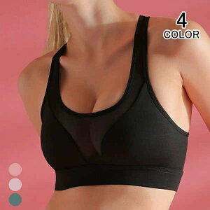 KEGA fB[X gbvX V[g Jbvt K X|[cEFA  n z  ւo Ci[