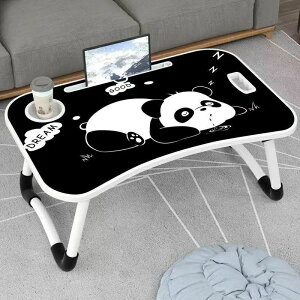 c׋ q e[u [e[u xbhe[u ~je[u ܂ xbh   p\RfXN