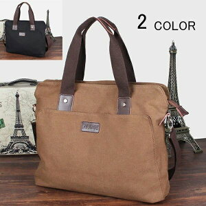 g[gobO ΂ߊ|obO ΂߂ | Y zobO AEghA LoX obO e lCobO ʋ ʊw