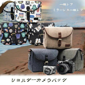 JV_[ ჌t Y fB[X V_[obO J[Ή Y[Ή fWJ ~[X Y