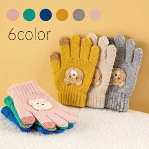 qp J[ R q LbY F ̂т̂ю 킢 3`12