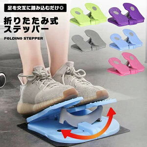 _CGbg L_f^ ㉺Xebv^ _CGbg tBbglX g[jO N ݑ䏸~ VFCvAbv