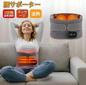 }bg  p V[g Mpbh ۉ h q[^[  |J|J  o  T|[^[ ɘa ɂ