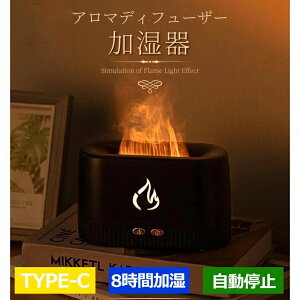   Cg tC   fXN g A} F ^ USB TYPE-C