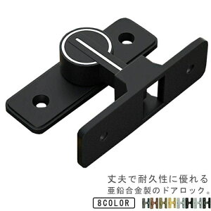  ߋ t  ߋ hAbN ⏕  hA ΍ hƗp  hAobN XCh