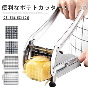 t`tCJb^[ XeX XeX ƒp Ɩp |egJb^[  ؃Jb^[ |egJb^[ @\