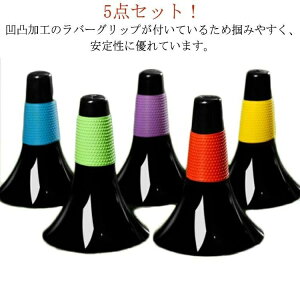 huK |ɂ y KObY bvR[ ~ oXPbg{[ TbJ[ tbgT g[jO q