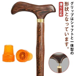  v É { XebL y  v[g Xg[g  ~  ̓ N  hV̓