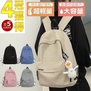 bN fB[X e obNpbN Y bNTbN ʊwbN eʃbN ʊw ʋ h y q