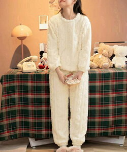 ㉺ P[u[EFA ZbgAbv H~  iCgEFA ӂӂ yg ؍蕔