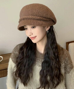 nb fB[X H~ x[ڂ  ܂肽 TCY n _炩 ۂ gh 킢