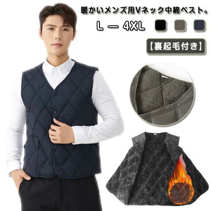 �R���p�N�g ���g ���� �g�[ �Z���~�b�N�t�@���q�[�^�[ 3�b���g ���^ �d�C�X�g�[�u