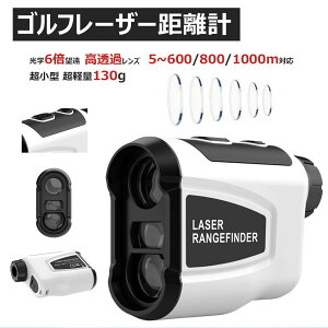 x  6@\胂[h v Stv 5~600/800/1000mΉ ߃Y w6{]