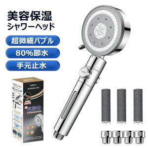 ~XgV[ 茳~ 5[h  V[wbh Zpz 80ߐ yeێ }CNimou