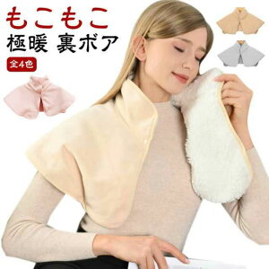 Ob   v[g ObY EH[}[ h  j      ѕz {A q[glbN