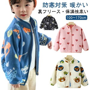 q g qǂ 킢 N WjA H~ HD t[XWPbg ʉ t[X ʊw h΍