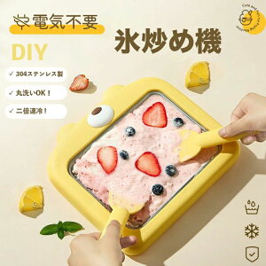 DIY Ń[ACX p[eB[p pr XeX V[xbg[J[ dCsv