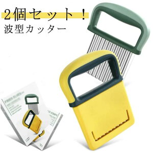 H  Ch |egXCT[  g^ tCh|eg g^Jb^[ xgi ؂