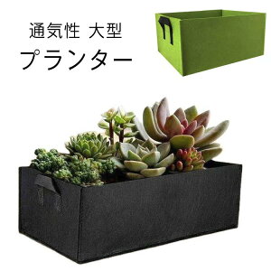 s v^[Jo[ Ԕ Aؔ sDzv^[ ؍͔| | ͔| v^[ v^[ tFg