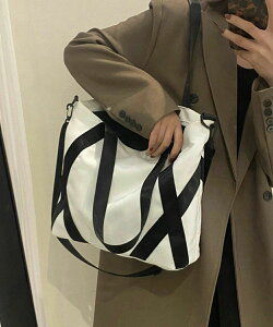 a4 eʊ 2wayV_[obO t@Xi[t 傫߃obO ؍ ΂ߊ|obO