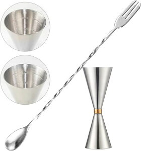 JNe WK[ vʃJbv W[Jbv JNe }h[ o[Xv[ 30ml/45ml W[Jbv ڐt