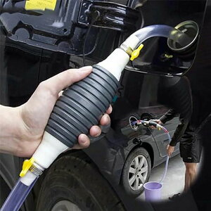 R܂ Œ2t eԎėp |v K\p K\|v