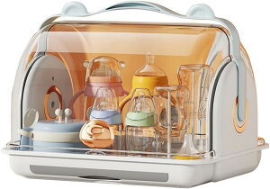 R Mr[e _Xgt[ ȒP e O\ȐgCt Mr MrbN