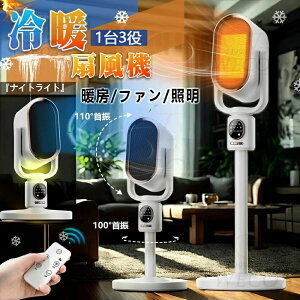 q[^[ dCt@q[^[ Lk\ 2bg 3iKؑ ^C}[