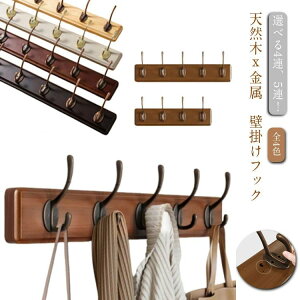  R[gnK[ Ǌ|tbN ^I| Ǌ|tbN 5A m| 4A