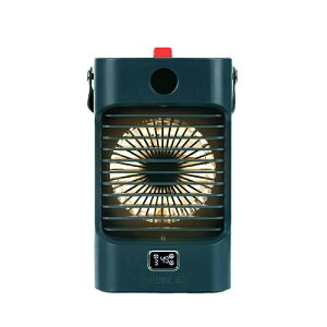 }Ci p  3iK͒ EU X|bgN[[ ~jN[[ 4000mAhe @ ^ ╗@