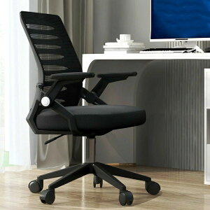 360x] p\R`FA bV`FA ʋC lԍHw݌v ˏグA[Xg fXN`FA ItBX`FA