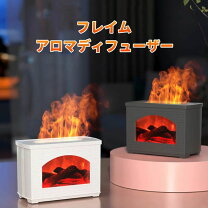 楽天市場】火焔モ器の通販