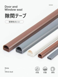 L h ۉ h ȔS   hA  ԃpbL ܃e[v Sf VR[ x