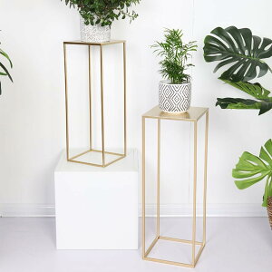 g x_ ԑ  ȃXy[X ȈՃe[u ϗtA t[X^h SA[g |bN ԑ