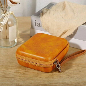 AR[XeBbN |Pbgt bV x[XsbN[|[` M^[sbN[ M^[sbNz_[