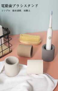   uVu nuV 킢  uVz_[ L hJr z ]y X^h