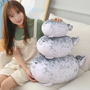     q CeA {  NbV  炵 S}tAUV AUV