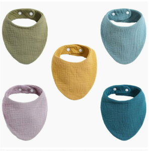 \ ʋC悢 _炩 ctp Vp Hp Gv Ԃ 5Zbg 100% ru xr[ 悾ꂩ