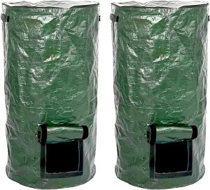 K e O EL y nobO n t L@엿 ƒ؉ 2_Zbg ͔obO R|Xg