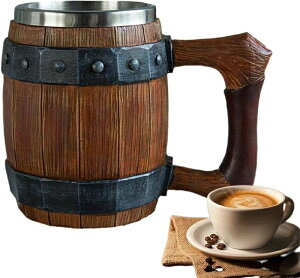 ۗ ۉ hK fM Rbv r[Jbv WbL r[M e XeX r[WbL 600ml ͑ؖ