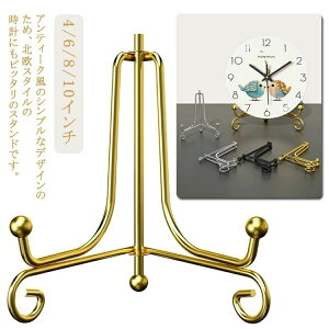 NbNX^h  v X^h { fBXvCX^h uv v[gX^h |v zG