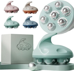 ؓق [[ }bT[W yKȎh?XgX?gт₷z ؖ[[ }bT[W[[