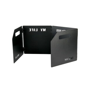 ^т֗?gݗĂ h Xg[up JZbgR  tN^[ Lv h