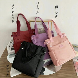 Vv e iC A4TCYΉ nhobO fB[X }U[YobO ʋ ʊw 