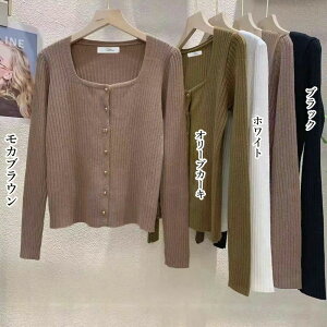 jbgZ[^[ XNGAlbN ؍ jbg Nbvh  l H