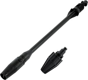  ƒp @ mY Pq[ ݊ tLVuσmY K1~K7 V[gK Pq[ mY