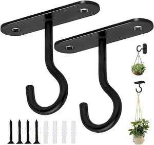 2Zbg  e z J stbN Ǌ| ΍p{[h 6.4cm ω׏d7kg ݂tbN ݂艺 tbN