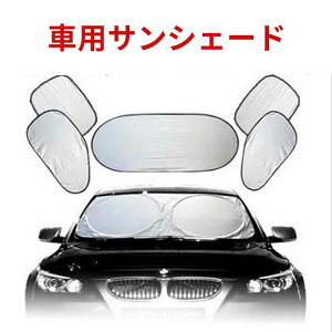   ܂肽  ėp [obOt Ռ fM RpNgVF[h tg ToCU[ 