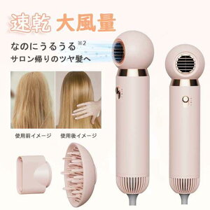 CO ÓdC 3i Mx ╗ Z }CiXCI y wAhC[  啗  {