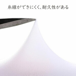 A[Jo[ Y A[X[u A[Jo[X[u ⊴ ⊴A[Jo[ X|[c A[Jo[ Y St